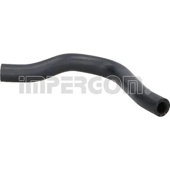 Chladič motoru Hadice chladiče ORIGINAL IMPERIUM 19573