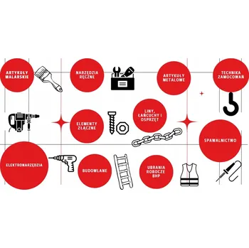 Klíč Očkoplochý klíč 19 K2