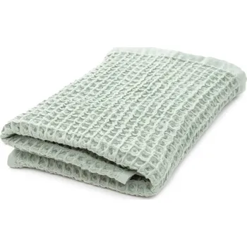 Ručník Ručník VAFFEL pistáciový SS23 841960