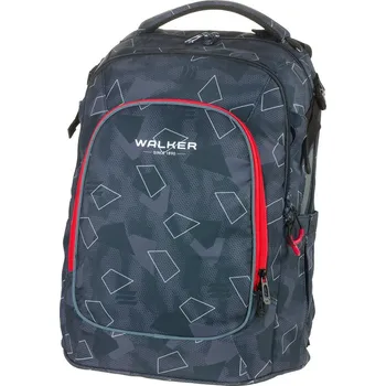 Školní batoh Schneiders Campus Evo 2.0 Walker 30 l