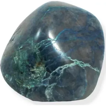 Drahý kámen Quantum quattro č. 18