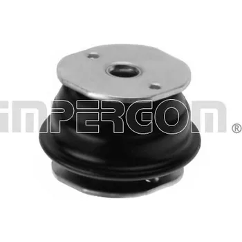 Zavěšení kol Zavěšení, tělo nápravy ORIGINAL IMPERIUM 27258