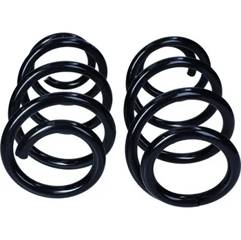 Pružina podvozku MAXGEAR 60-1346D