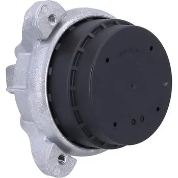 Zavěšení motoru Zavěšení motoru KAMOKA 890292