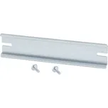 Hensel DK TS 10 62000125 ocel 147 mm 1 ks