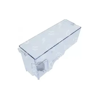 Náhradní díl pro kávovar nádrž na vodu kávovaru SAECO HD8911, HD8916, HD8927, 421945003751