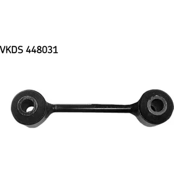Zavěšení kol Tyč/vzpěra, stabilizátor SKF VKDS 448031