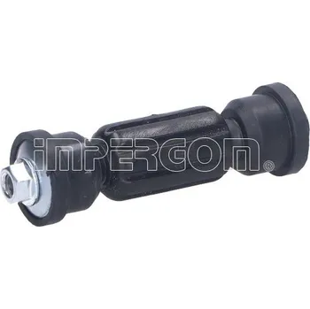 Zavěšení kol Tyč/vzpěra, stabilizátor ORIGINAL IMPERIUM 35659