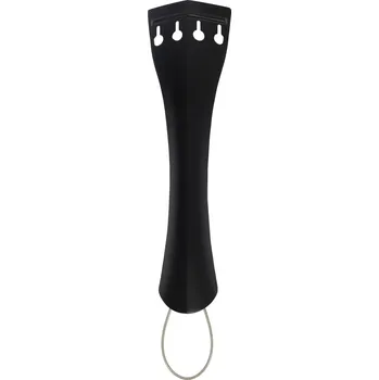 Příslušenství pro strunný nástroj Pierre Marin BTPM44 + prodloužená záruka 3 roky