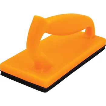 Pásová pila IGM PM15 Protiskluzový podavač materiálu 150mm