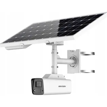 IP kamera IP kamera 4G/LTE DS-2XS6A87G1-L/C32S80 Hikvision