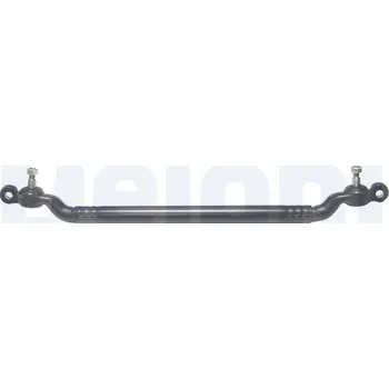 Táhlo řízení Táhlo řízení DELPHI TL448