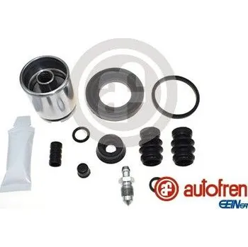 Brzdový systém Sada na opravy, brzdový třmen AUTOFREN SEINSA D41165K