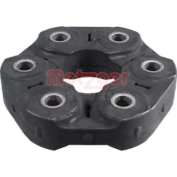 Hřídel nápravy Kloub, kloubový hřídel METZGER 8070148