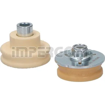 Opravná sada horního uložení tlumičů ORIGINAL IMPERIUM 38602