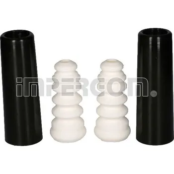 Ochranná sada proti prachu, tlumič pérování ORIGINAL IMPERIUM 50107