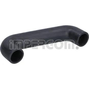 Těsnění motoru Hadička, odvzdušnění víka hlavy válce ORIGINAL IMPERIUM 222965