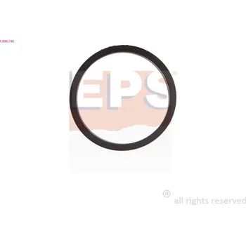 Těsnění motoru Těsnění, termostat EPS 1.890.745