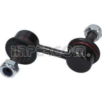 Zavěšení kol Tyč/vzpěra, stabilizátor ORIGINAL IMPERIUM 71600