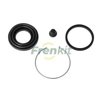 Brzdový třmen Sada na opravy, brzdový třmen FRENKIT 236064