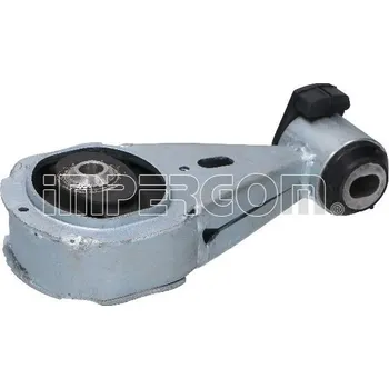 Zavěšení motoru Zavěšení motoru ORIGINAL IMPERIUM 31583