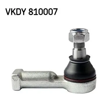 Táhlo řízení Hlava příčného táhla řízení SKF VKDY 810007
