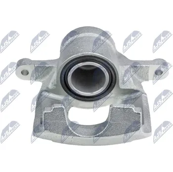 Brzdový třmen Brzdový třmen NTY HZP-TY-076