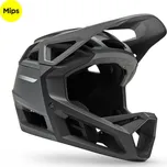 Helma na kolo Fox Proframe Rizer dark shadow L (59-63 CM) 2025 - Odesíláme do 24 hodin