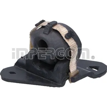 Držák, výfukový systém ORIGINAL IMPERIUM 36476
