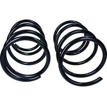 Pružina podvozku MAXGEAR 60-1544D