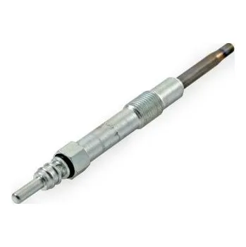 Zapalovací a žhavicí svíčka Žhavící svíčka HELLA 8EG 008 498-341