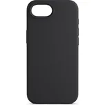 Epico Spello Mag Plus Silicone Case pro…