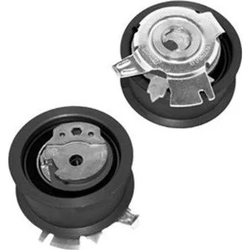 Rozvod motoru Tažná pružina, napínací kladka (ozubený řemen) MAGNETI MARELLI MPQ0525