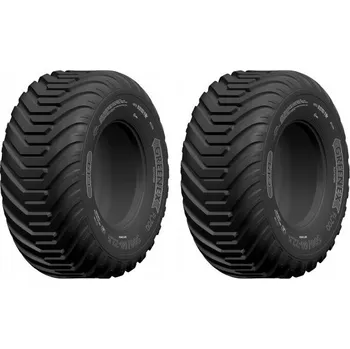 Pneu pro těžký stroj GRI FL700 700/50-22.5 16 PR Pneumatika