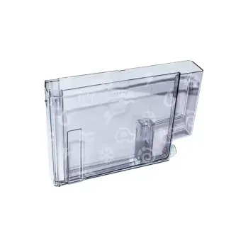 Náhradní díl pro kávovar nádrž na vodu kávovaru DeLonghi EABI / ESAM, AS13200255
