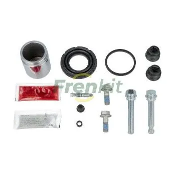 Auto-moto Sada na opravy, brzdový třmen FRENKIT 740533