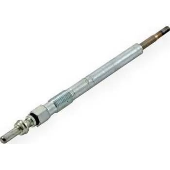 Zapalovací a žhavicí svíčka Žhavící svíčka HELLA 8EG 008 498-611