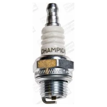 Zapalovací a žhavicí svíčka Zapalovací svíčka CHAMPION CJ6/T10