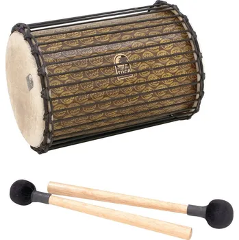 Toca World Percussion Freestyle10" SFDD-10AM 19659