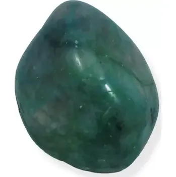 Drahý kámen Quantum quattro č. 10