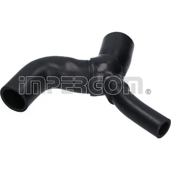 Chladič motoru Hadice chladiče ORIGINAL IMPERIUM 222732