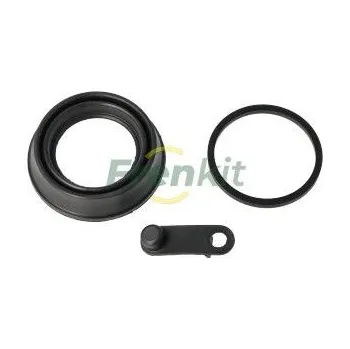 Brzdový třmen Sada na opravy, brzdový třmen FRENKIT 242070