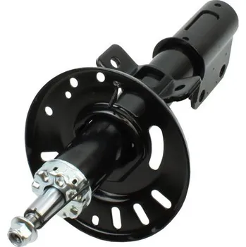 Tlumič pérování MAXGEAR 11-1400