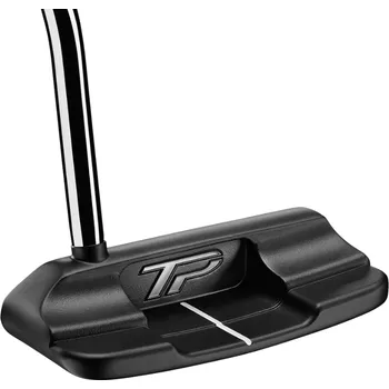 Golfová hůl TaylorMade putter TP Black Del Monte SB: 34" Pánské LH