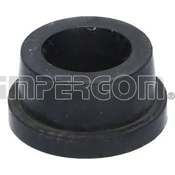 Uložení, listová pružina ORIGINAL IMPERIUM 27238