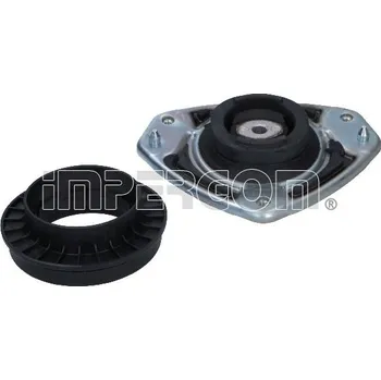 Opravná sada podvozku a pohonu kol Opravná sada horního uložení tlumičů ORIGINAL IMPERIUM 29329