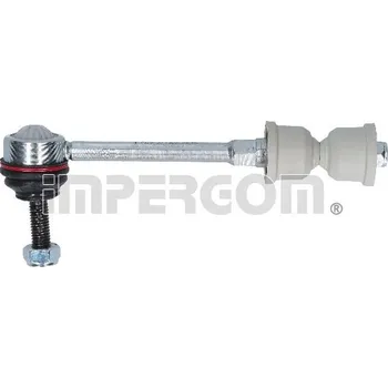 Zavěšení kol Tyč/vzpěra, stabilizátor ORIGINAL IMPERIUM 37720