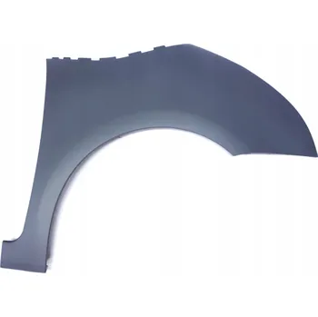 Blatník karosérie Přední blatník 7841X2