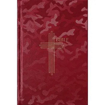 Bible - Česká biblická společnost…