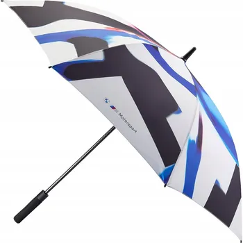 autokoberec Velký deštník BMW 80235B38DA5 s grafikou